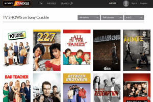 free movie downloading websites without registration